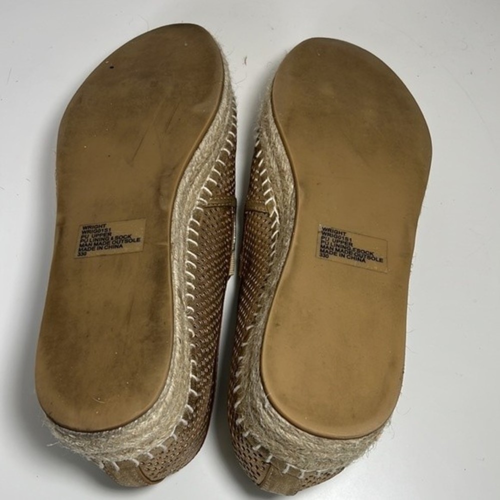 Steve madden shoes size 10 - Picture 9 of 12